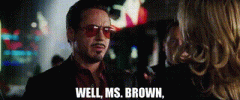 1752403478913.gif