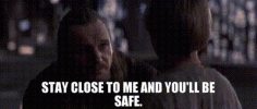 1752403837359.gif