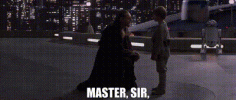 1752403863111.gif