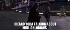 1752403891949.gif