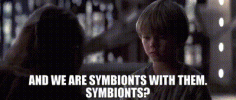 1752404103068.gif