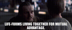 1752404149108.gif