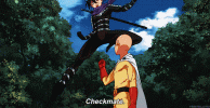1752453415314.gif