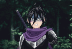 1752453460264.gif