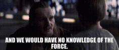 1752492464426.gif