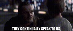 1752492550563.gif