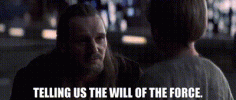 1752492558527.gif