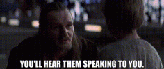 1752492628872.gif