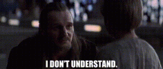 1752492661815.gif