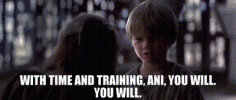 1752492708782.gif