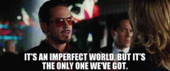 1752493136315.gif