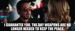 1752493178978.gif