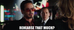 1752493251502.gif