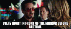 1752493279079.gif