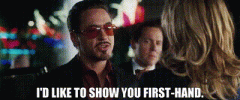 1752493325100.gif