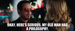 1752493345134.gif