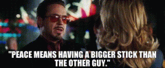 1752493360918.gif