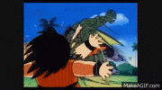 1752493496838.gif