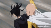 1752495036259.gif