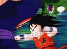 1752554326977.gif