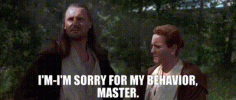 1752555269392.gif