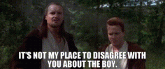 1752555314624.gif