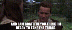 1752555355959.gif