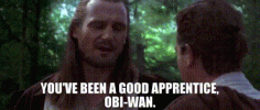 1752555400357.gif