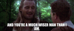 1752555430998.gif