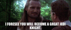 1752555465531.gif