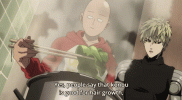1752602485412.gif