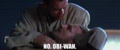 1752604506063.gif
