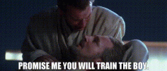1752604559617.gif