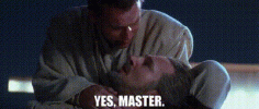 1752604604890.gif