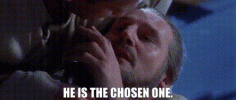 1752604642059.gif