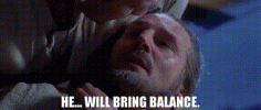 1752604674798.gif