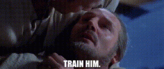 1752604699906.gif