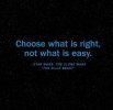 IMG_0117.jpeg