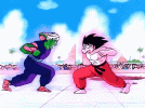 1752654169211.gif