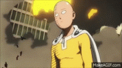 1752656524161.gif