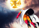 1752656654466.gif