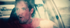 IMG_0136.gif