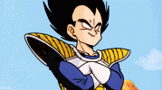 1752771742785.gif