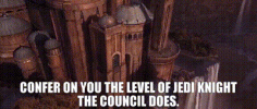 1752774706151.gif