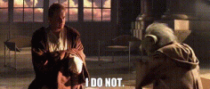 1752774797418.gif