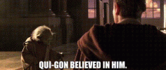 1752774826773.gif