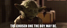 1752774871754.gif