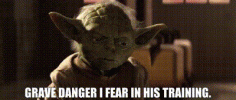 1752774936412.gif