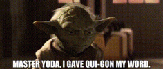 1752774988948.gif