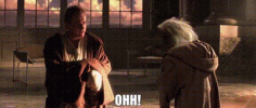 1752775046786.gif
